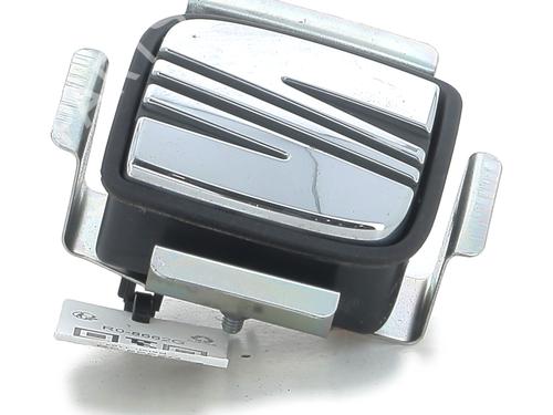 Poignée de hayon SEAT IBIZA IV (6J5, 6P1) 1.2 TDI (75 hp) 30918476