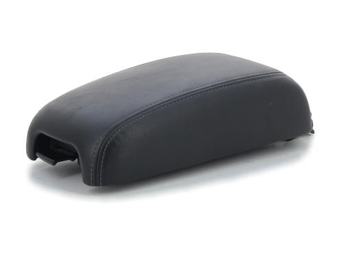 Armlene CITROËN C-CROSSER (VU_, VV_) 2.2 HDi (156 hp) 30715940