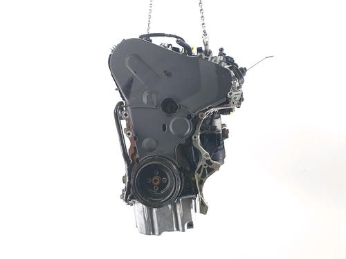Motor Motor 38947246 38947246