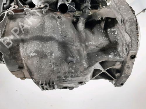 Engine RENAULT MEGANE III Hatchback (BZ0/1_, B3_) 1.5 dCi (BZ0C) | BP33111265M1  - Image 12