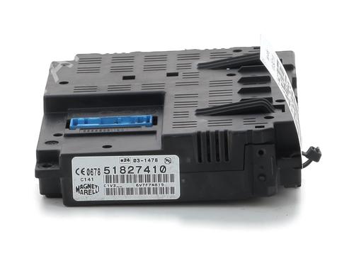 Module électronique FIAT 500 (312_) 1.3 D Multijet (312AXB1A) (75 hp) 30048595