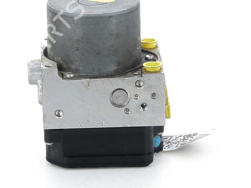 ABS pump ISUZU D-MAX II (TFR, TFS) 1.9 Ddi (TFR87J) | BP38633059M43 - Image 2