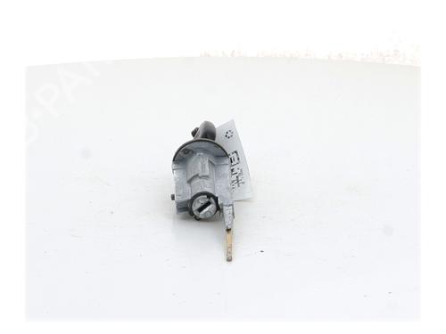 Ignition barrel TOYOTA LAND CRUISER 90 (_J9_) 3.0 TD (KZJ90_, KZJ95_, KZJ90R, KZJ95R, KZJ90W, KZJ95W) | BP30048496M48 