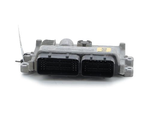 Centralina do motor Centralina do motor PEUGEOT BOXER Van 2.0 BlueHDi 130 (130 hp) 33866489 33866489