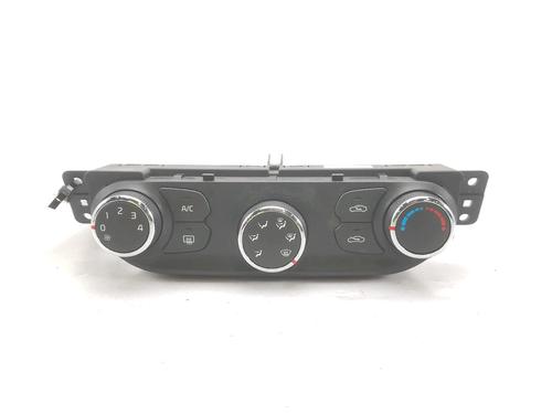 Used Climate control Climate control KIA CEE'D (JD) 1.4 CRDi 90 (90 hp) 10473003 10473003