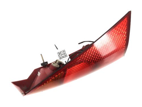 Used Left taillight FORD FOCUS I (DAW, DBW) [1998-2009]  24056324