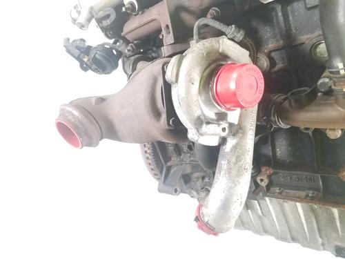 Engine PEUGEOT 406 Coupe (8C) 2.2 HDI | BP11139817M1  - Image 6