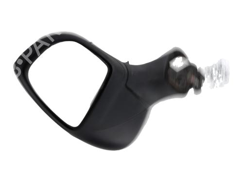 right-mirror-renault-clio-iv-bh_-2012-2013-2014-2015-2016-2017-2018-2019-2020-2021-39421501 main image