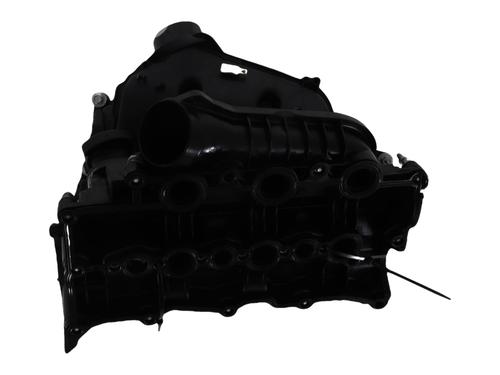 Used Valve cover LAND ROVER RANGE ROVER SPORT I (L320) 3.0 D 4x4 (245 hp) 30140487