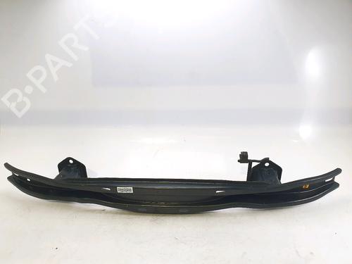 Used Rear bumper reinforcement BMW 3 (F30, F80) 330 e (252 hp) 29111244