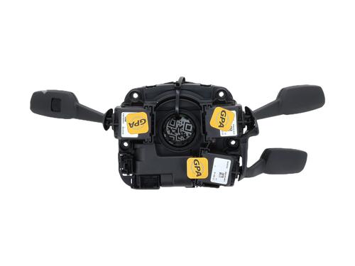 Switch BMW 1 (E87) 116 i | BP25208513I30 