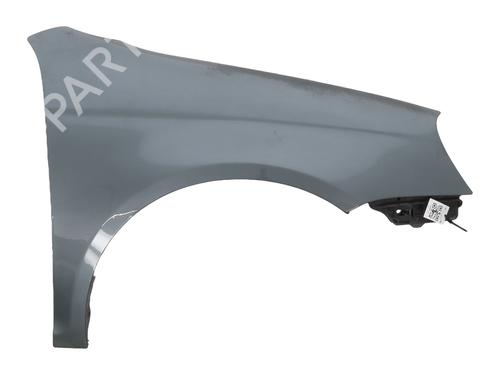 Right front fenders VW GOLF V Variant (1K5) 1.9 TDI | BP30141192C42 