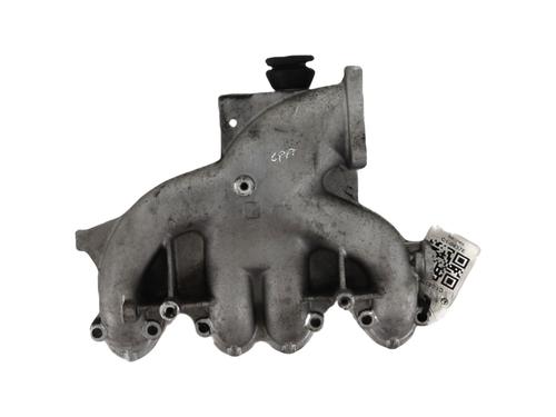 Intake manifold VW PASSAT B6 (3C2) 1.9 TDI | BP28332460M70 