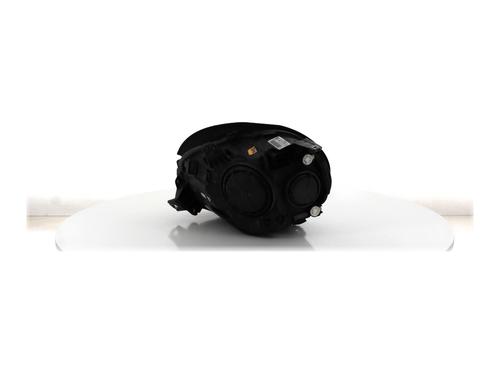 Left headlight MINI MINI (F56) One D | BP30842575C28 