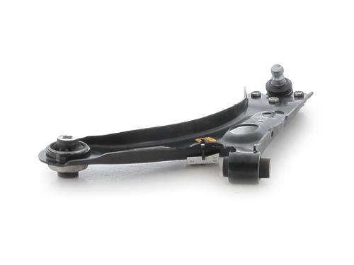 Venstre fortil bærearm CITROËN AMI (9A_) Electric (9AZ2CA) (8 hp) 30768882