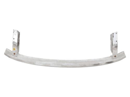 Used Rear bumper reinforcement AUDI A6 C6 Avant (4F5) RS6 quattro (580 hp) 31121958