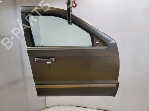 Used Right front door Right front door JEEP GRAND CHEROKEE III (WH, WK) 3.0 CRD 4x4 (218 hp) 34261132 34261132