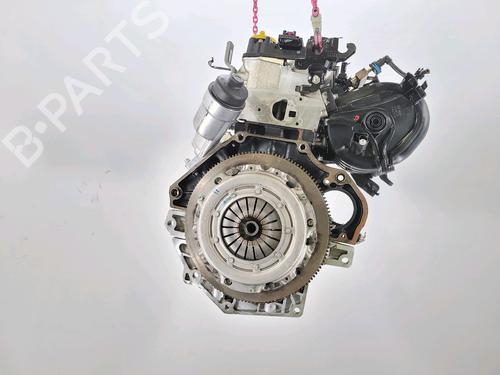 Engine OPEL CORSA E (X15) 1.4 (08, 68) | BP21275310M1 - Image 3
