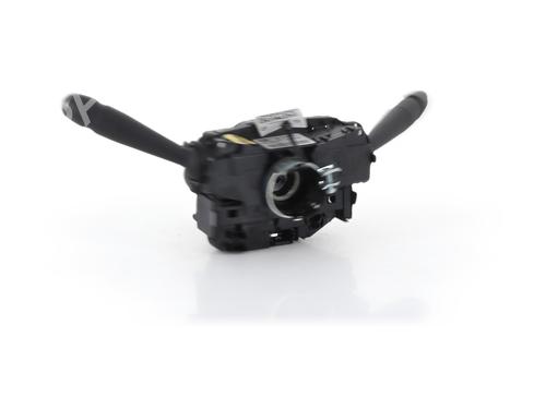 Switch PEUGEOT 508 SW I (8E_) 2.0 HDi | BP38918155I30 - Image 4