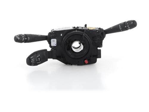 Used Switch Switch PEUGEOT 208 II (UB_, UP_, UW_, UJ_) 1.5 BlueHDI 100 (102 hp) 36007011 36007011