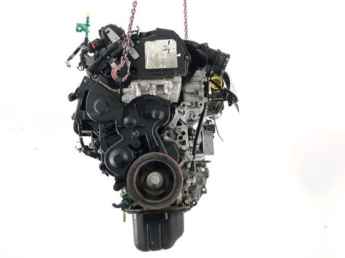 motor-citroen-c4-cactus-2014-32975106 main image