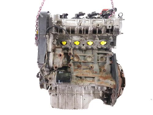 Engine FIAT IDEA (350_) 1.4 16V | BP36548742M1 - Image 2