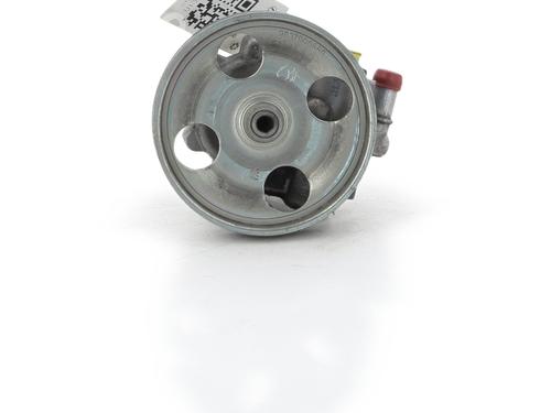 Used Steering pump Steering pump 39523535 39523535