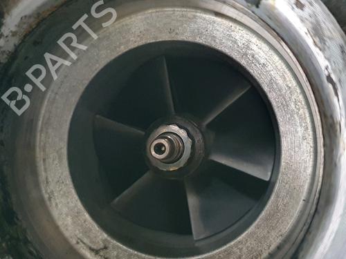 Engine PEUGEOT 508 I (8D_) 2.0 HDi | BP39087645M1 - Image 7