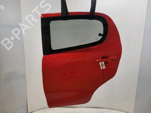 left-rear-door-peugeot-108-2014-32310527 main image