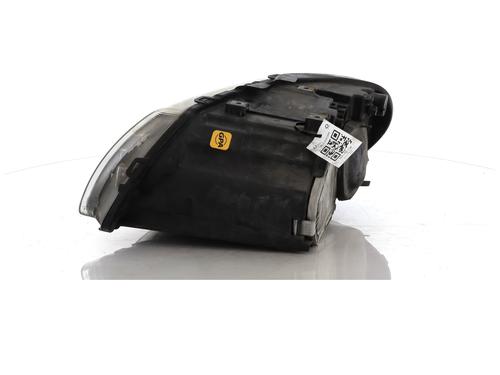 Right headlight CHRYSLER VOYAGER IV (RG, RS) 2.8 CRD | BP17795309C29 