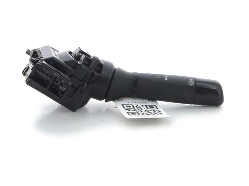 Used Switch TOYOTA URBAN CRUISER (_P1_) 1.4 D-4D (NLP110_, NLP110R) (90 hp) 32334005