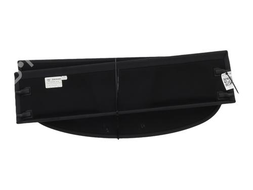 Rear parcel shelf AUDI TT (8J3) 2.0 TTS quattro | BP33751780C85 - Image 2