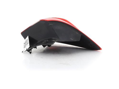 Left taillight SUZUKI SX4 S-Cross (JY) 1.6 DDiS (AKK 416D) | BP39194835C34 - Image 3