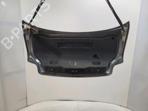 Tailgate BMW 1 Convertible (E88) 120 d | BP29623611C6 