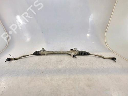 Used Steering rack TOYOTA AVENSIS Estate (_T27_) 2.2 D-4D (ADT271_, ADT271R) (150 hp) 21060931