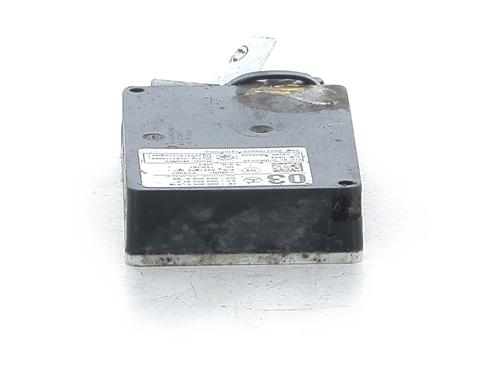 Electronic module MERCEDES-BENZ CLS Shooting Brake (X218) CLS 350 CDI / d 4-matic (218.993) | BP33230544M83 - Image 4