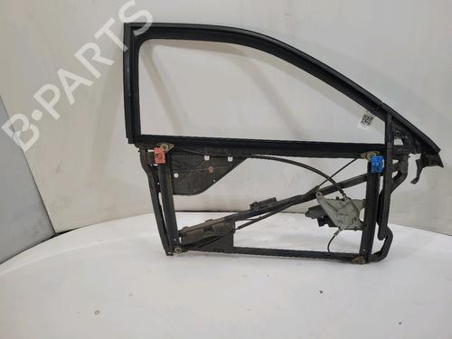 Used Front right window mechanism Front right window mechanism 38741102 38741102
