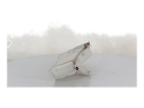 Windscreen washer tank OPEL GRANDLAND / GRANDLAND X (A18, P1UO) 1.2 (75) | BP30166394C113