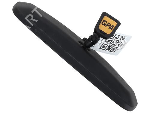 Rear mirror KIA PICANTO II (TA) 1.0 | BP29696291I6 
