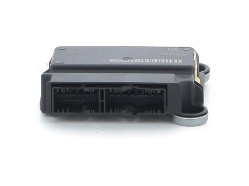 ecu-airbags-iveco-daily-vi-platformchassis-2014-32434492 main image