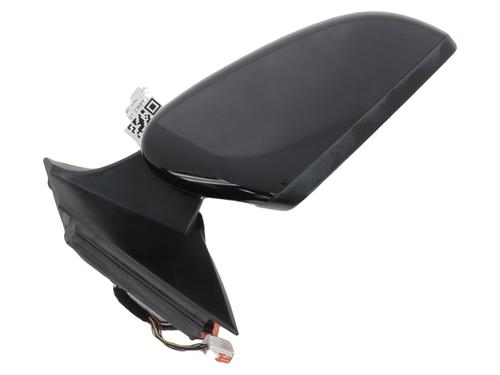 Used Right mirror Right mirror PEUGEOT 3008 II SUV (MC_, MR_, MJ_, M4_) 1.6 THP 165 (M45GYW, M45GZW, M45GYV) (165 hp) 33926148 33926148