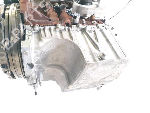 Engine FORD FOCUS III | BP39665538M1 - Image 11