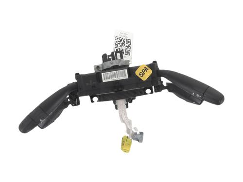 Switch CITROËN C5 I Break (DE_) 2.0 HDi (DERHZB, DERHZE) | BP36252246I30  - Image 5