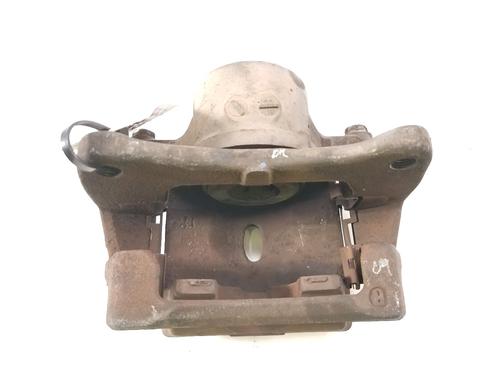Left front brake caliper TOYOTA PRIUS Liftback (_W2_) 1.5 Hybrid (NHW20_, NHW20R) | BP27918067M105 