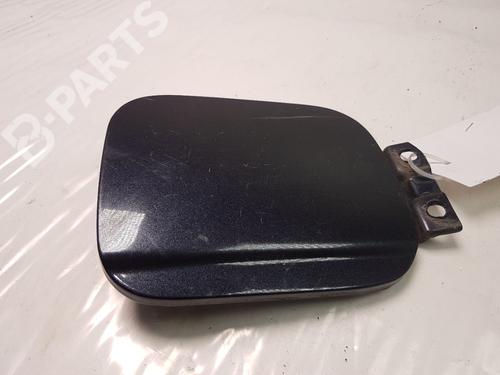 Used Fuel flap Fuel flap ROVER 45 I Saloon (RT) 1.8 (117 hp) 10432507 10432507