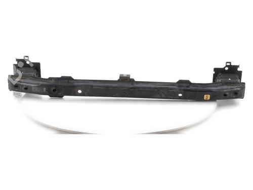 Front bumper reinforcement CITROËN C3 I (FC_, FN_) 1.4 HDi | BP31032325C109