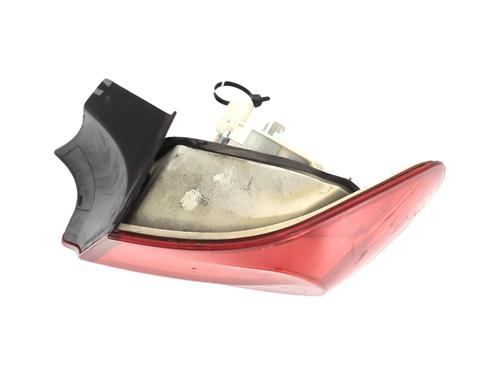 Used Right taillight BMW 3 (E90) 320 d (184 hp) 29931737