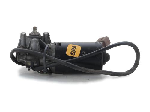 Front wiper motor CITROËN XSARA (N1) 1.6 16V | BP30523430M29