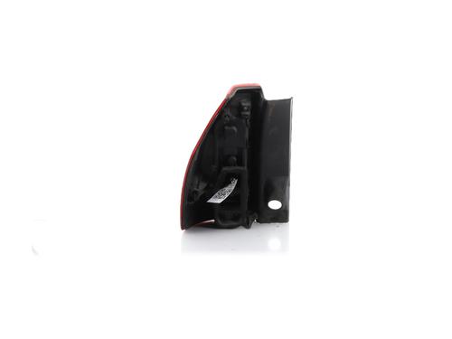 Right taillight DACIA LOGAN MCV II 1.2 | BP36181200C35 - Image 3