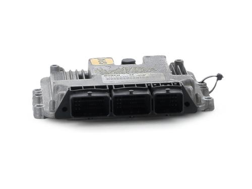 Used Engine control unit (ECU) Engine control unit (ECU) 37599978 37599978